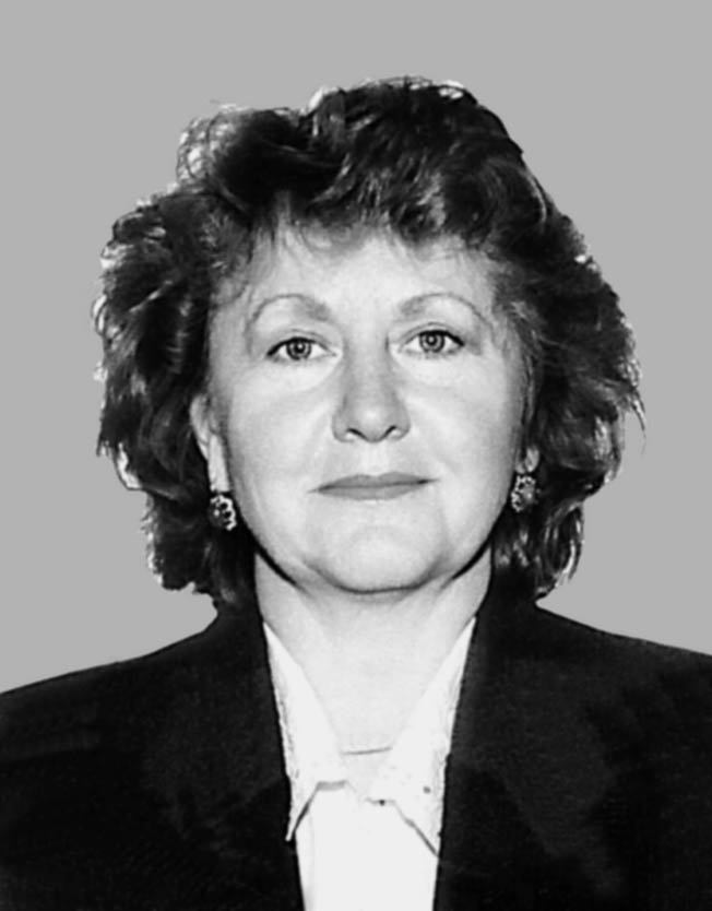 Боброва